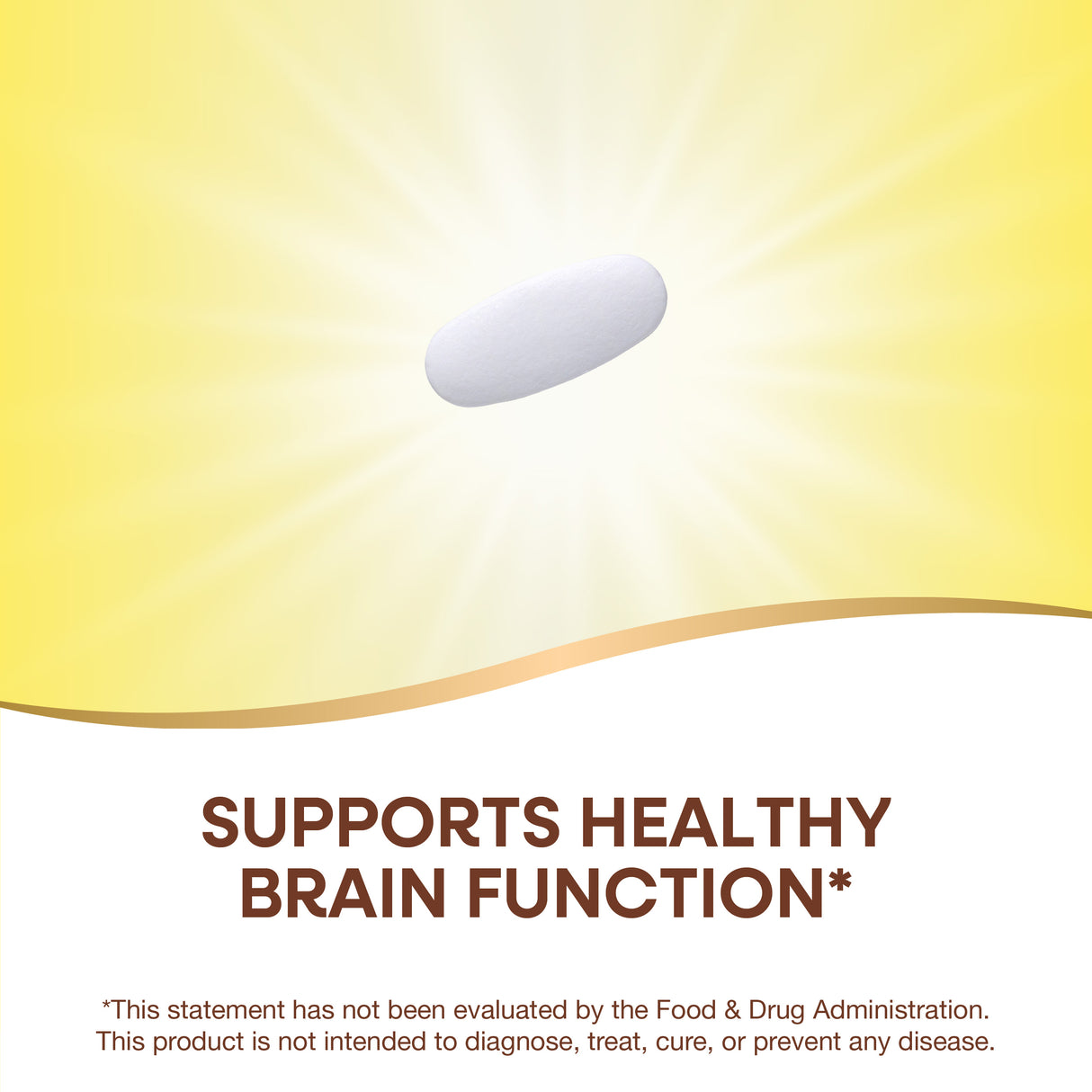 <{%MAIN2_40460%}>Nature's Way® | Choline