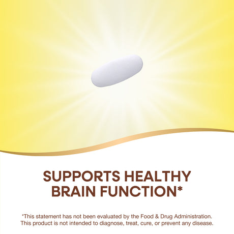 <{%MAIN2_40460%}>Nature's Way® | Choline