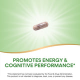 <{%MAIN2_15321%}>Nature's Way® | Rhodiola