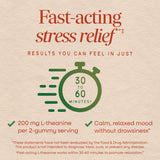 <{%MAIN9_14632%}>Nature's Way® | Quick Calm Gummy