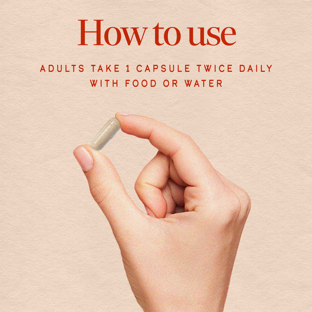 <{%DETAIL2_15353%}>Nature's Way® | Black Cohosh - product recommendations