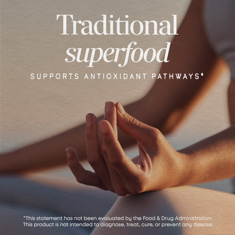 <{%MAIN1_15963%}>Nature's Way® | Moringa