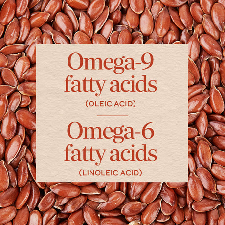 <{%MAIN3_15425%}>Nature's Way® | Flax Oil