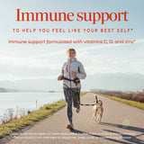 <{%MAIN8_15023%}>Nature's Way® | SystemWell Ultimate Immune*