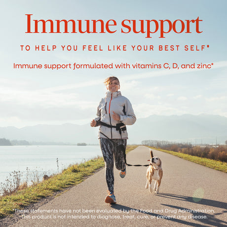 <{%MAIN1_15049%}>Nature's Way® | SystemWell Ultimate Immune*