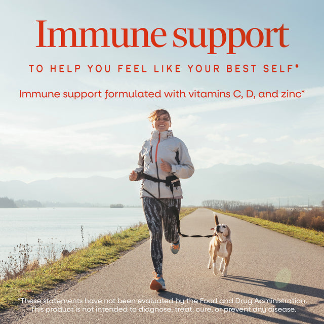 <{%MAIN1_15049%}>Nature's Way® | SystemWell Ultimate Immune*