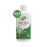 <{%MAIN6_14280%}>Nature's Way® | Aloe Vera Leaf Juice
