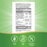 <{%MAIN4_40511%}>Nature's Way® | B-50 Complex