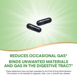 <{%MAIN2_11950%}>Nature's Way® | Activated Charcoal