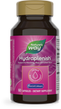 <{%PRIMARY_15601%}>Nature's Way® | Hydraplenish, 60 capsules