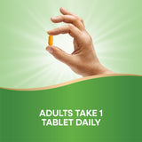 <{%DETAIL2_16843%}>Nature's Way® | Riboflavin Vitamin B2 - product recommendations