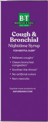 <{%360IMAGE7_16278%}>Nature's Way® | Cough & Bronchial Nighttime - left side of pack