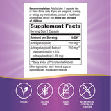 <{%MAIN4_15383%}>Nature's Way® | Astragalus
