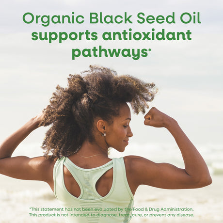 <{%MAIN1_12322%}>Nature's Way® | Black Seed Oil