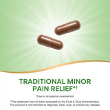 <{%MAIN2_17850%}>Nature's Way® | Willow Bark