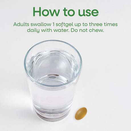 <{%DETAIL2_15518%}>Nature's Way® | Super Fisol Fish Oil - product recommendations
