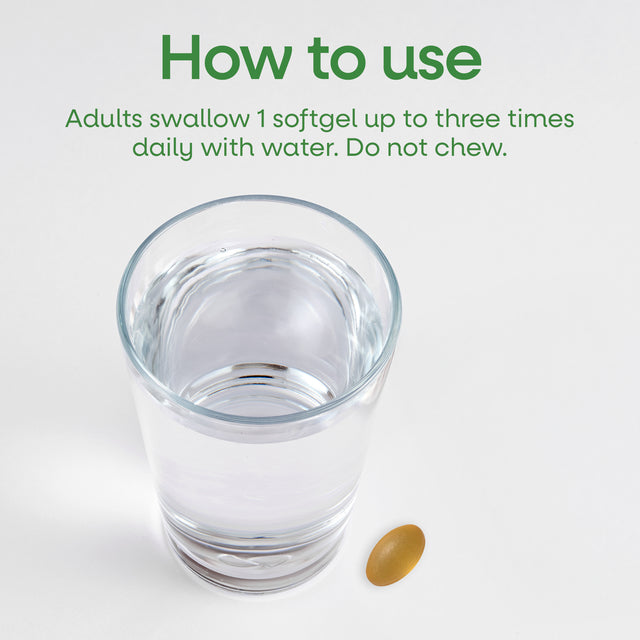 <{%DETAIL2_15518%}>Nature's Way® | Super Fisol Fish Oil - product recommendations