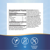 <{%MAIN4_08452%}>Nature's Way® | Fiber Fusion Daily