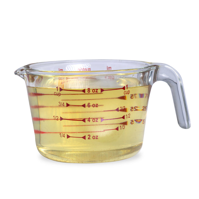 <{%360IMAGE3_14280%}>Nature's Way® | Aloe Vera Leaf Juice - Liquid and ruler