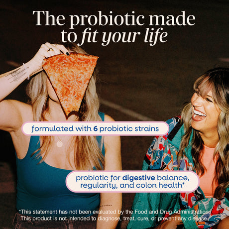 <{%MAIN1_04363%}>Nature's Way® | Pearls Complete Probiotic