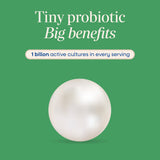 <{%MAIN2_10510%}>Nature's Way® | Pearls Adult 50+ Probiotic