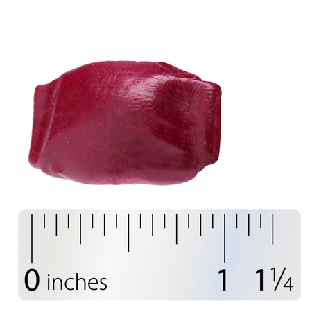 <{%360IMAGE4_15481%}>Nature's Way® | Sambucus Ultra Immune Juicy Burst - Chewable and ruler