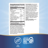 <{%MAIN4_ST1388%}>Nature's Way® | Calcium & Vitamin D3