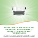 <{%MAIN2_10008%}>Nature's Way® | Chlorofresh Chlorophyll Drops