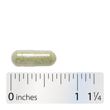 <{%360IMAGE4_14810%}>Nature's Way® | DIM-Plus - Capsule and ruler