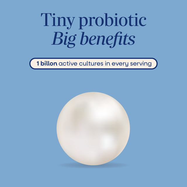 <{%MAIN9_04299%}>Nature's Way® | Pearls Acidophilus Probiotic