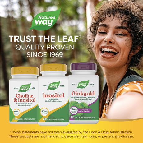<{%MAIN5_40461%}>Nature's Way® | Inositol