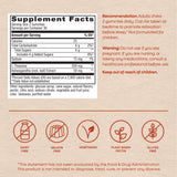<{%MAIN5_14390%}>Nature's Way® | Quick Calm Gummy