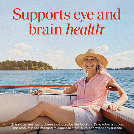 <{%MAIN1_15682%}>Nature's Way® | Mega-DHA Premium Fish Oil