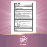 <{%MAIN4_15146%}>Nature's Way® | Umcka Cold Relief Hot Drink