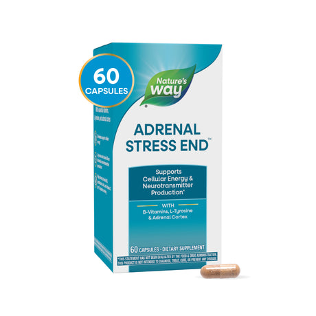<{%MAIN6_04035%}>Nature's Way® | Adrenal Stress-End