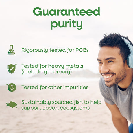 <{%MAIN4_15688%}>Nature's Way® | Super Fisol Fish Oil