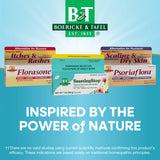 <{%MAIN5_21825390%}>Nature's Way® | Boericke & Tafel Ssssting Stop Gel
