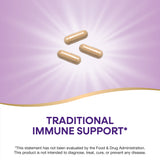 <{%MAIN8_10180%}>Nature's Way® | Astragalus Root