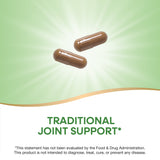 <{%MAIN2_11200%}>Nature's Way® | Burdock Root