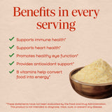 <{%MAIN2_60038%}>Nature's Way® | Alpha Betic Multivitamin