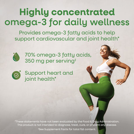 <{%MAIN8_15518%}>Nature's Way® | Super Fisol Fish Oil