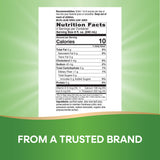 <{%MAIN4_14280%}>Nature's Way® | Aloe Vera Leaf Juice