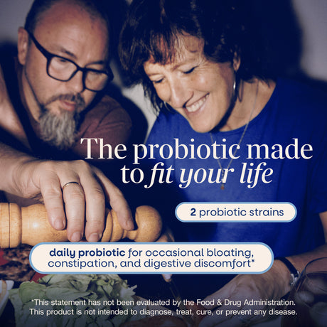 <{%MAIN8_04299%}>Nature's Way® | Pearls Acidophilus Probiotic