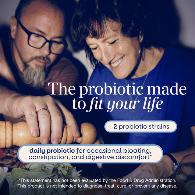 <{%MAIN8_04299%}>Nature's Way® | Pearls Acidophilus Probiotic
