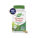 <{%MAIN6_14159%}>Nature's Way® | Oregon Grape