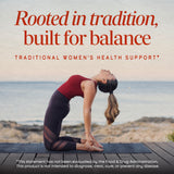 <{%MAIN1_11923%}>Nature's Way® | Vitex Fruit
