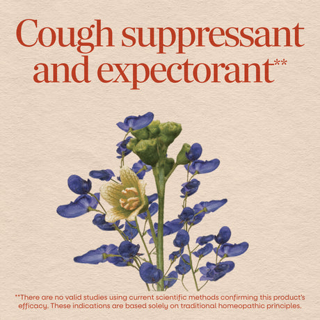 <{%MAIN2_16251%}>Nature's Way® | Cough & Bronchial