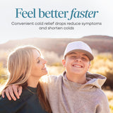 <{%MAIN1_15270%}>Nature's Way® | Umcka Cold Relief Drops