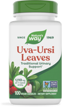 <{%PRIMARY_17600%}>Nature's Way® | Uva Ursi Leaves, 100 capsules