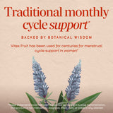 <{%MAIN2_11923%}>Nature's Way® | Vitex Fruit